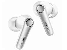EarFun EarFun Air Pro 4 [White] 価格比較 - 価格.com