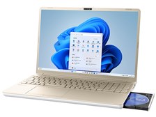 Dynabook dynabook AZ/MY Core i7 1360P・32GBメモリ・512GB SSD・16型
