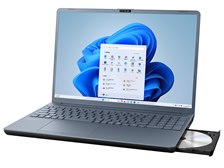 Dynabook dynabook AZ/LY Core i5 1340P・16GBメモリ・512GB SSD・16型