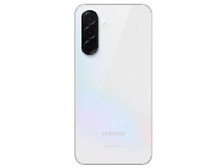 サムスン Galaxy A36 5G SC-54F docomo [オーサム ホワイト] 価格比較