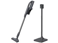 パナソニック パワーコードレス MC-SB55K-A [ストーンブルー] 価格比較