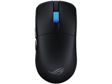 ASUS ROG Harpe II Ace Gaming Mouse [Black] 価格比較 - 価格.com