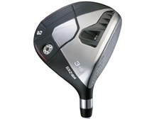 ブリヂストン BX2HT フェアウェイウッド #5 [Diamana BS50 II