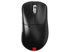 Pulsar Gaming Gears Xlite v4 eS Mini PXL4ES11 価格比較 - 価格.com