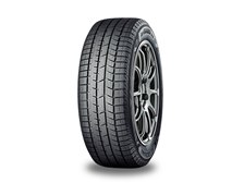 YOKOHAMA [1本] iceGUARD 8 iG80 225/50R18 95Q 価格比較 - 価格.com