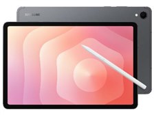 サムスン Galaxy Tab S11 256GB SM-X730NZAEXJP [グレー] 価格比較