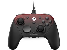 GameSir GameSir G7 Pro [Black] 価格比較 - 価格.com