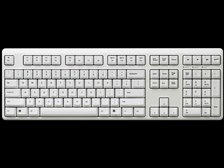 東プレ REALFORCE R4 R4HB21 [スーパーホワイト] 価格比較 - 価格.com