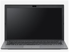 VAIO VAIO S13 VJS13290211S SIMフリー [シルバー] 価格比較 - 価格.com