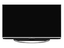 シャープ AQUOS LC-45US45 [45インチ] 価格比較 - 価格.com