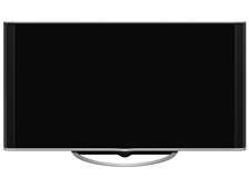 シャープ AQUOS LC-60UH5 [60インチ] 価格比較 - 価格.com