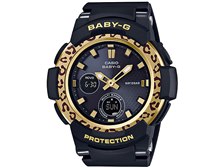 カシオ Baby-G レオパード・パターン・シリーズ BGA-2100LP-1AJF 価格