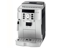 デロンギ マグニフィカS ECAM22110SBHN 価格比較 - 価格.com