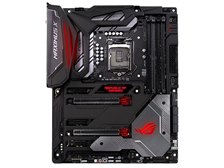 ASUS ROG MAXIMUS X CODE 価格比較 - 価格.com