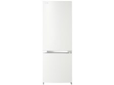 東芝 GR-M17BS(W) [シェルホワイト] 価格比較 - 価格.com