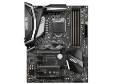 MSI Z370 GAMING PRO CARBON 価格比較 - 価格.com