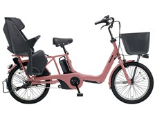 パナソニック ギュット・アニーズ・KD BE-ELMK03-M [アズキクリーム] +