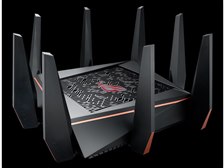 ASUS ROG Rapture GT-AC5300 価格比較 - 価格.com