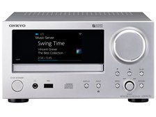 故障？』 ONKYO CR-N775(S) [シルバー] のクチコミ掲示板 - 価格.com