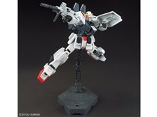 BANDAI HGUC 1/144 ブルーディスティニー3号機 EXAM 価格比較 - 価格.com