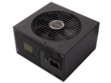 ANTEC NeoECO Gold NE650G 価格比較 - 価格.com