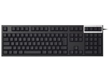 東プレ REALFORCE SA R2SA-JP3-BK [ブラック] 価格比較 - 価格.com