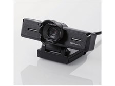 エレコム UCAM-C980FBBK 価格比較 - 価格.com