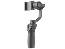 DJI OSMO MOBILE 2 価格比較 - 価格.com