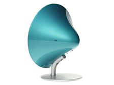 UPQ Q-music BS01M [blue x green(メタリックフィール)] 価格比較