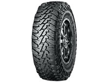 YOKOHAMA [1本] GEOLANDAR M/T G003 175/80R16 91S 価格比較 - 価格.com