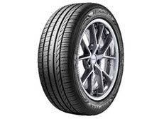 グッドイヤー [1本] EfficientGrip Comfort 195/55R16 87V 価格比較