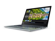 Lenovo Lenovo V720 Core i5・8GBメモリー・256GB SSD・NVIDIA GeForce