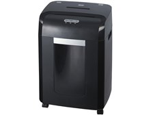 ナカバヤシ NSE-516 価格比較 - 価格.com