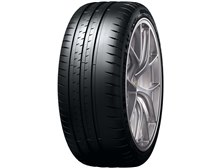MICHELIN [1本] Pilot Sport Cup 2 305/30ZR20 (103Y) XL N1 価格比較