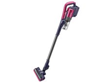 シャープ RACTIVE Air EC-AR2S-P [ピンク系] 価格比較 - 価格.com