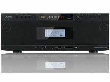東芝 Aurex TY-AH1のクチコミ - 価格.com