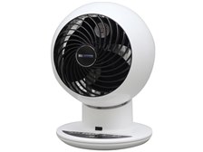 アイリスオーヤマ PCF-SC15T 価格比較 - 価格.com