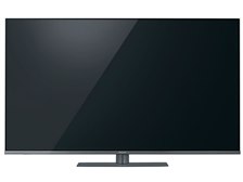 パナソニック VIERA TH-55FX800 [55インチ] 価格比較 - 価格.com