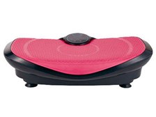 ドリームファクトリー DOCTORAIR 3Dスーパーブレード スマート SB