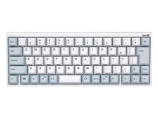PD-KB420WSのレビュー』 PFU Happy Hacking Keyboard Professional JP
