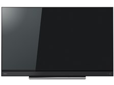 東芝 REGZA 43BM620X [43インチ] 価格比較 - 価格.com