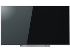 東芝 REGZA 55M520X [55インチ] 価格比較 - 価格.com
