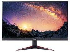 Acer NITRO VG270bmiix [27インチ ブラック] 価格比較 - 価格.com