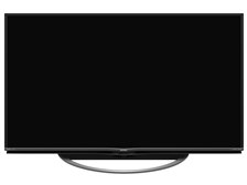 シャープ AQUOS 4T-C50AM1 [50インチ] 価格比較 - 価格.com