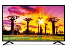 Acer EB490QKbmiiipfx [48.5インチ ブラック] 価格比較 - 価格.com