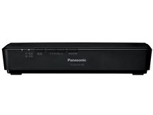 パナソニック TU-BUHD100 価格比較 - 価格.com