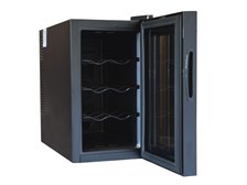 フィフティ Forest Life WCF-08 価格比較 - 価格.com