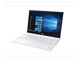 富士通 FMV LIFEBOOK UH55/B3 FMVU55B3LB 価格比較 - 価格.com