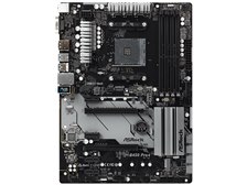 ASRock B450 Pro4 価格比較 - 価格.com