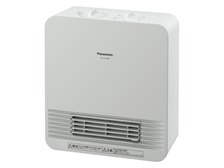 パナソニック DS-FS1200 価格比較 - 価格.com